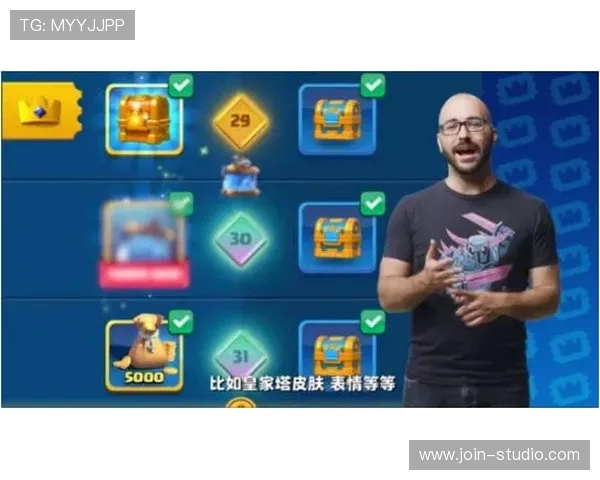 皇家在线地址赢得玩家信赖的原因及市场竞争优势分析