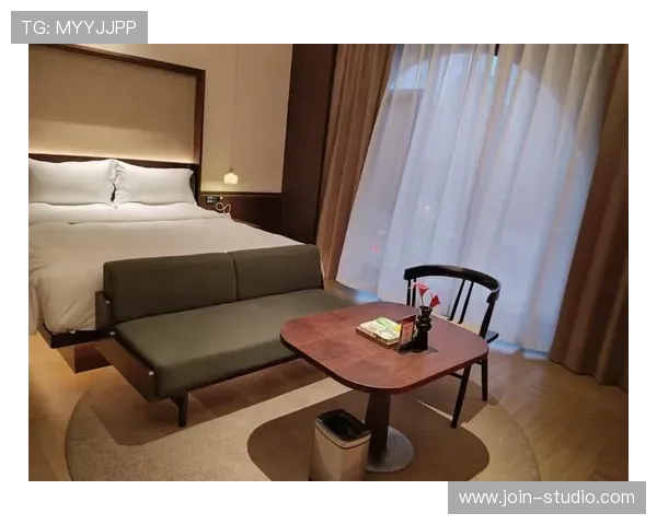 维多利亚国际的奢华酒店体验与服务标准剖析