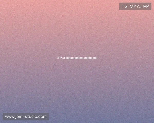 35273棋牌娱乐的好处：提供安全可靠的游戏环境保障玩家权益