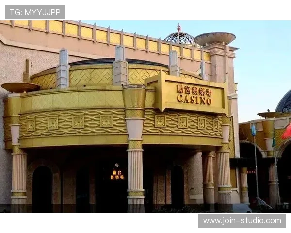 励宫娱乐场：引领行业潮流的创新玩法，带来前所未有的娱乐新体验