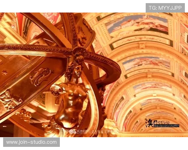 威尼斯人娱乐场app安全保障措施，保障玩家资金与信息安全的全面方案