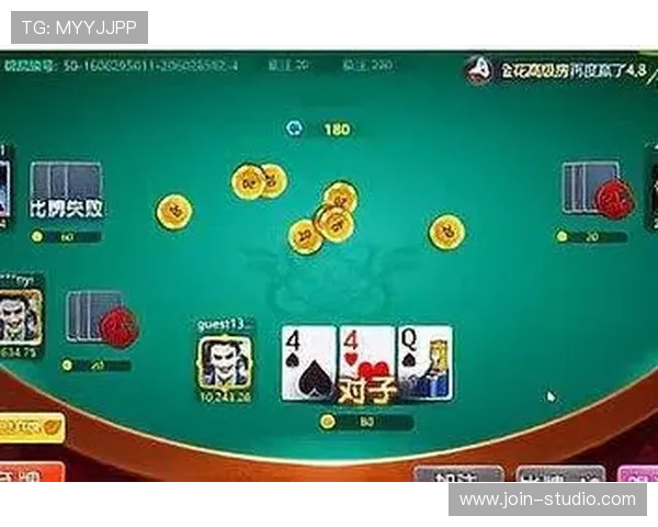 在炸金花娱乐中赢取丰厚奖励，开启属于你的精彩棋牌娱乐人生