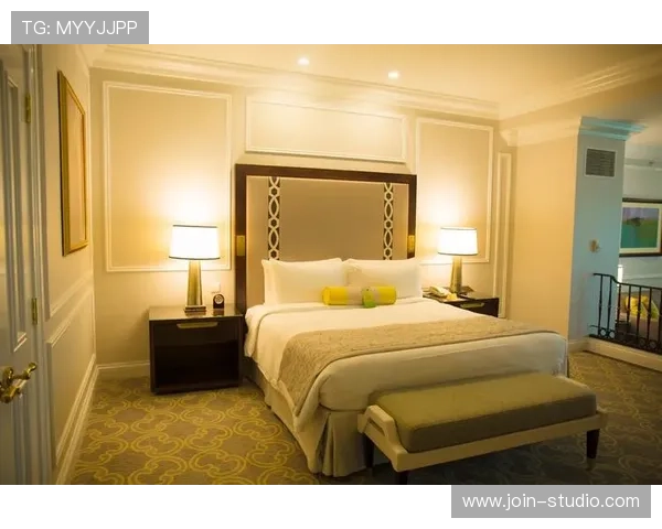 澳门威尼斯人网站客服支持多渠道沟通方式方便快捷解决您的各种疑问和需求