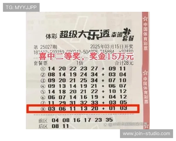 2024年马会投注游戏网址大全，提供丰富多样的投注方式与实时开奖信息