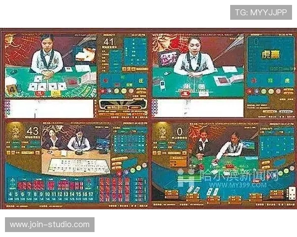 便捷易用的六合彩平台网页版，支持多设备登录确保随时随地投注体验