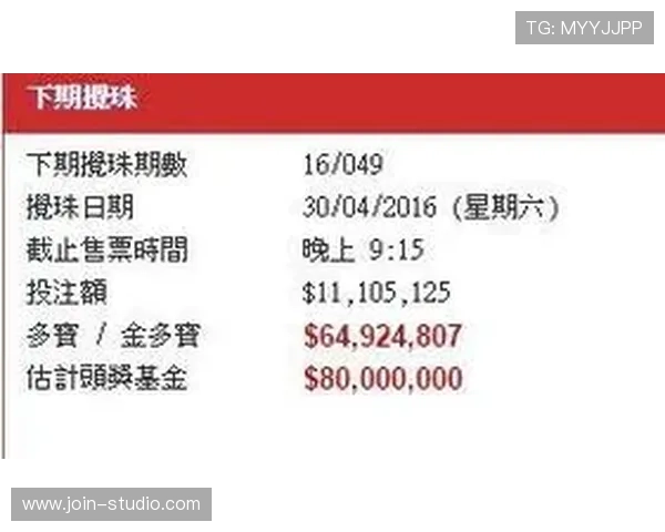 在六合彩旗舰平台上轻松注册开户，快速绑定银行卡，享受便捷的充值提现流程和优质客户服务