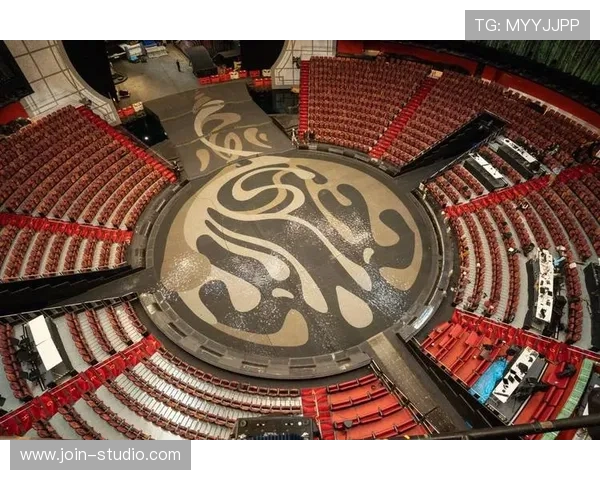 如何在新濠水舞间享受VIP座位及专属服务，提升你的尊贵观演体验