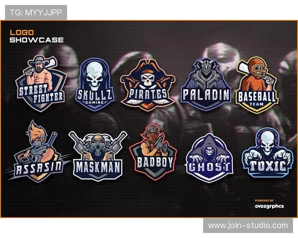 如何快速上手PP电子最新游戏新手攻略与实用技巧全解析