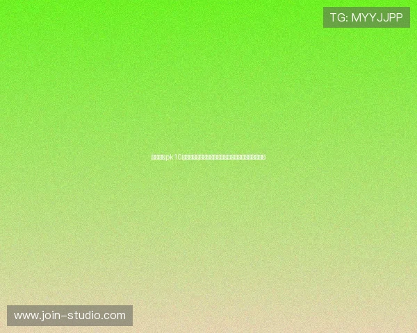 北京赛车pk10开奖历史数据分析与趋势预测，助你精准把握投注时机