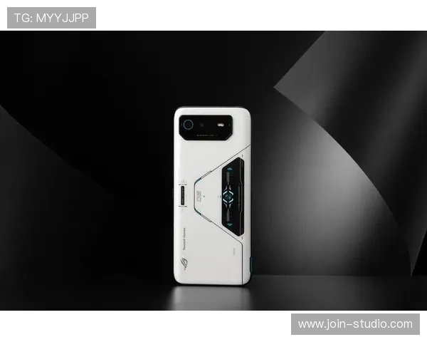 探索pa旗舰厅官网提供的丰富游戏资源与优质服务，助你畅享极致游戏体验与官方保障