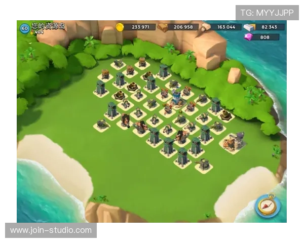 瓦利游戏每日任务与奖励攻略帮助玩家快速获取丰富资源