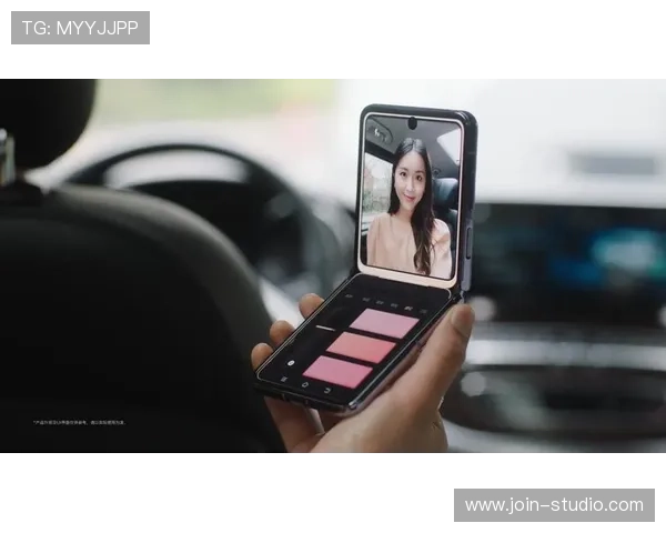 威斯尼斯人国际入口帮助玩家轻松解决登录遇到的常见问题