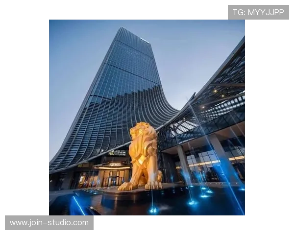 梅高美娱乐公司网站未来发展规划与创新服务预览