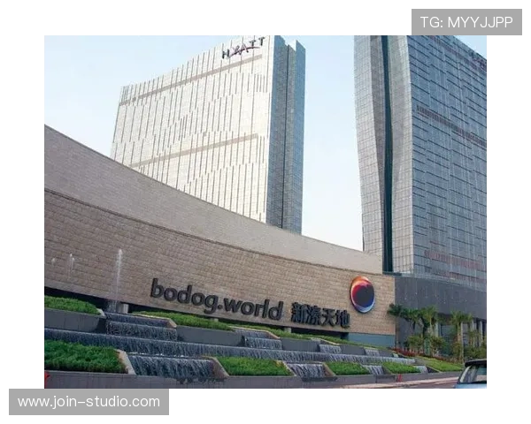 澳门凯旋旗舰厅官方地址最新查询指南，帮助玩家轻松找到正规入口