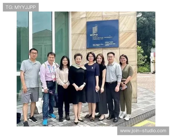 澳门凯旋集团的管理模式与企业文化，如何塑造高效团队推动企业持续创新与成长