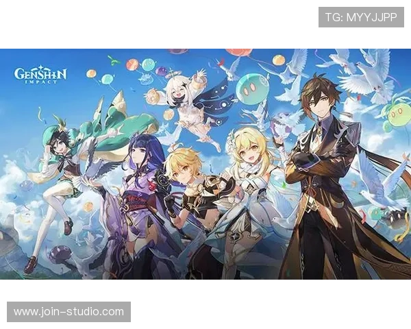 澳门华都线上登陆平台安全可靠，助您轻松畅玩多款热门网络游戏体验