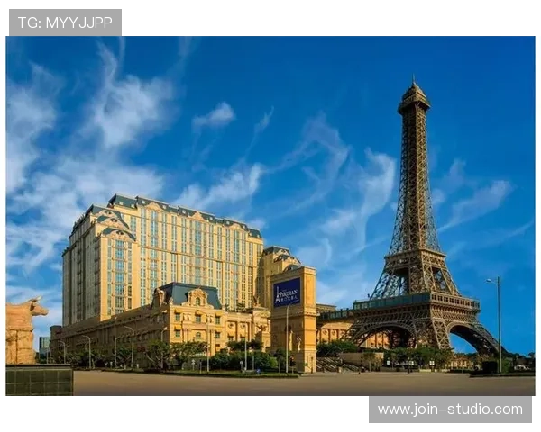 澳门巴黎人国际登录官方网站推荐，提供最全面的登录方式与安全保障措施