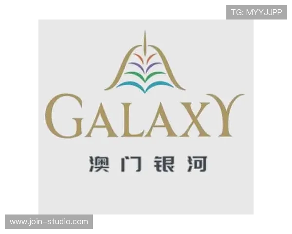 澳门银河app下载安卓最新版本，快速下载安装指南与常见问题解答
