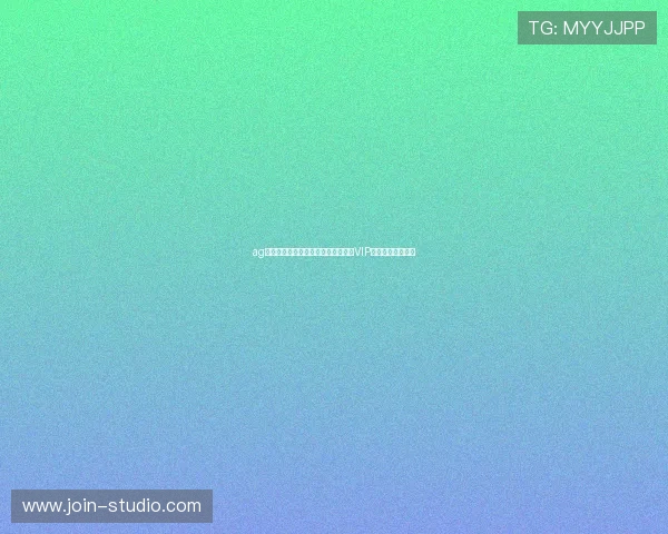 ag视讯贵宾厅日常运营中的客户管理和VIP客户关系维护策略